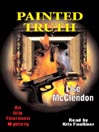 Painted Truth
